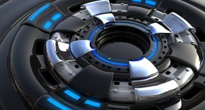 Mechanical engineering