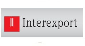 Interexport