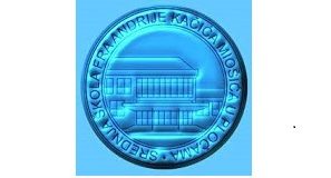 Srednja škola fra Andrije Kačića Miošića Ploče