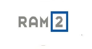 RAM 2