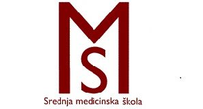 Srednja medicinska škola Slavonski Brod