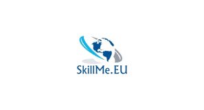 SkillMe.EU
